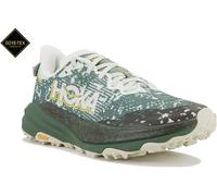 Hoka One One Speedgoat 6 Gore-Tex Zapatillas hombre 42.2/3 Vert