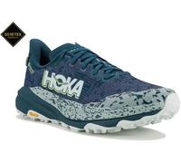 Hoka One One Speedgoat 6 Gore-Tex Zapatillas hombre 43.1/3 Bleu