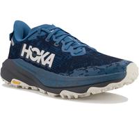 Hoka One One Speedgoat 6 Gore-Tex Zapatillas hombre 46 Bleu
