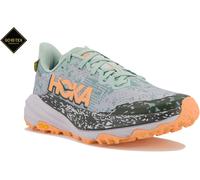 Hoka One One Speedgoat 6 Gore-Tex Zapatillas mujer 37.1/3 Bleu