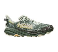 HOKA ONE ONE Speedgoat 6 Gtx M - Hombre - - talla 45 1/3- modelo 2025