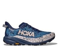 Hoka One One Speedgoat 6 GTX Midnight Blue/Alpine Blue 38 EU