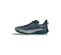 HOKA ONE ONE Speedgoat 6 GTX, Sneaker Hombre, 44 EU