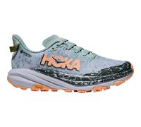 HOKA ONE ONE Speedgoat 6 Gtx W - Mujer - - talla 38 2/3- modelo 2025