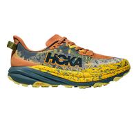 Zapatillas Trail_Hombre_HOKA Speedgoat 6 M - 46 2/3