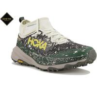 Hoka One One Speedgoat 6 Mid Gore-Tex Zapatillas hombre 46 Vert