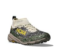 Hoka One One Speedgoat 6 Mid GTX Sneaker