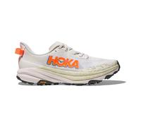Hoka One One - Speedgoat 6 - Sport - Hombre - Blanco - 42 EU -