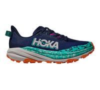Hoka Speedgoat 6 Mujer Calzado trail running VYM