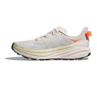 Hoka One One Speedgoat 6 White/Neon Tangerine 37 1/3 EU