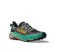 Hoka One One Speedgoat 6 - Zapatillas de deporte para mujer, 10