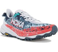 Zapatillas Hoka Speedgoat 6 Hombre Gull 41 1/3