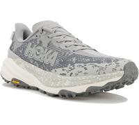Hoka One One Speedgoat 6 Zapatillas hombre 44.2/3 Gris/argent