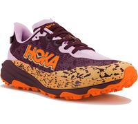 Hoka One One Speedgoat 6 Zapatillas mujer 38 Violet