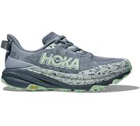 Hoka ONE ONE Speedgoat 6 - Zapatillas para mujer | Zapatos de trail running