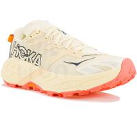 Zapatillas Hoka Speedgoat 7 Mujer Vintage Yellow 38