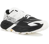 Hoka One One Speedgoat 7 38 Negro