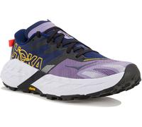 Hoka One One Speedgoat 7 40.2/3 Azul marino