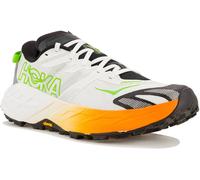Hoka One One Speedgoat 7 40.2/3 Blanco