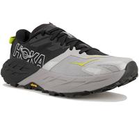 Hoka One One Speedgoat 7 42.2/3 Negro