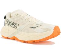 Hoka One One Speedgoat 7 42 Amarillo/oro