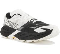 Hoka One One Speedgoat 7 42 Negro