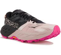 HOKA SPEEDGOAT 7 para mujer - TALLAS: 9.5 US 42 EU, Color: BNKP
