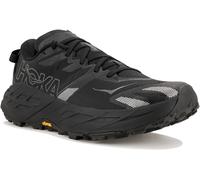 Zapatillas de Trail Hoka Speedgoat 7 Hombre Negro/Outer Orb 43 1/3