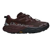 HOKA ONE ONE Speedgoat 7 Gore-tex W - Mujer - Marrón / Negro - talla 38- modelo 2026