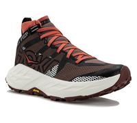 Hoka One One Speedgoat 7 Hike Gore-Tex 38 Marrón