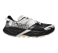 Hoka - Zapatillas de trail - Speedgoat 7 M Black/White - Talla 8,5 US - Negro Negro 8.5 US