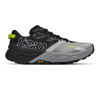 Zapatillas de montaña Hoka Speedgoat 7 Hombre Bell Pepper/Bel 43 1/3