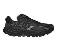 HOKA ONE ONE Speedgoat 7 - Hombre - - talla 46 2/3- modelo 2026