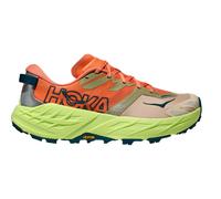 Hoka One One Zapatillas Speedgoat 7
