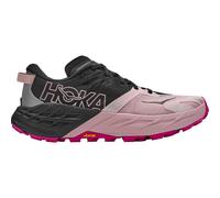 HOKA SPEEDGOAT 7 para mujer - TALLAS: 9.5 US 42 EU, Color: BNKP