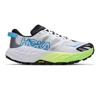 HOKA ONE ONE Speedgoat 7 W - Mujer - - talla 37 1/3- modelo 2026