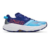HOKA ONE ONE Speedgoat 7 W - Mujer - - talla 40 2/3- modelo 2026