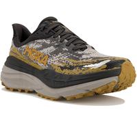 Hoka One One Stinson 7 45.1/3 Gris/plata