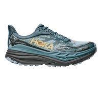 HOKA ONE ONE Stinson 7 - Hombre - Azul - talla 42- modelo 2026