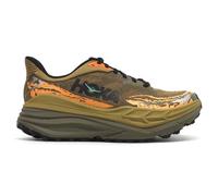 HOKA ONE ONE Stinson 7, Sneaker Hombre, 43 1/3 EU