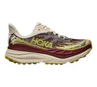 Hoka One One Stinson 7 Zapatillas mujer 36 Marron