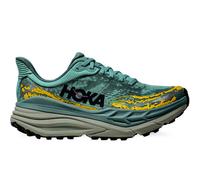 HOKA ONE ONE Stinson 7 W - Mujer - Verde - talla 36 2/3- modelo 2024