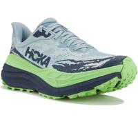 Hoka One One Stinson 7 Zapatillas hombre 42 Bleu