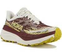 Hoka One One Stinson 7 Zapatillas mujer 36.2/3 Marron