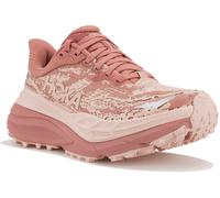 Hoka One One Stinson 7 Zapatillas mujer 42 Rose