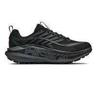 HOKA ONE ONE Stinson 8 - Hombre - Negro - talla 44 2/3- modelo 2026