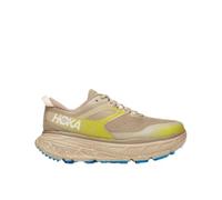 HOKA ONE ONE Stinson ATR 6, Zapatos de senderismo Unisex-Adultos, Dune/Oxford Tan, 42 2/3 EU
