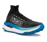 Hoka One One Tecton X 3 40.2/3 Negro