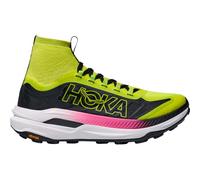 Hoka One One Tecton X 3 Zapatillas hombre 45.1/3 Vert