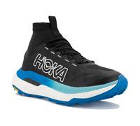 Hoka One One Tecton X 3 Neon Pack: Una colección con colores vibrantes y fluorescentes. 40 Negro
